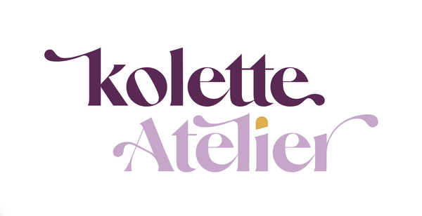 Kolette Atelier